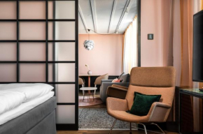 Original Sokos Hotel Arina Oulu in Oulu